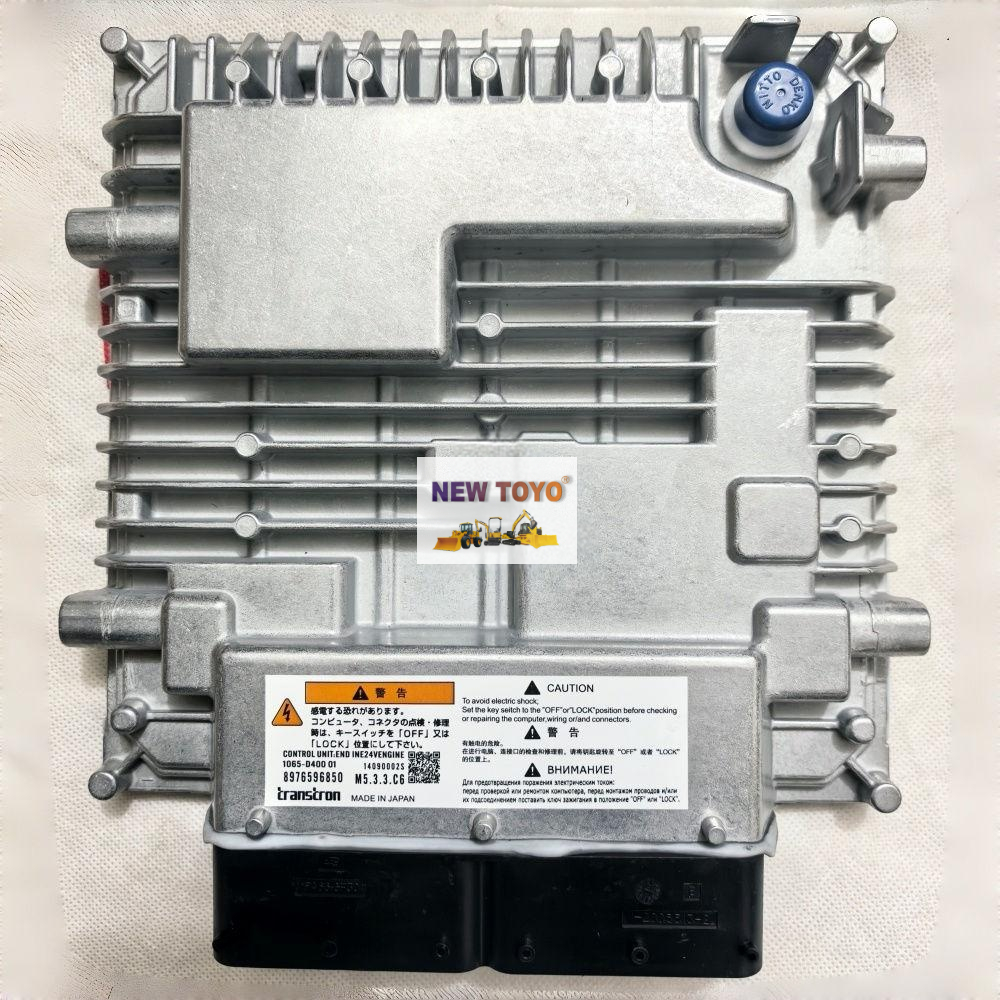 Buy In Bulk Hitachi Computer Board Hitachi Zx250-3 Compatible