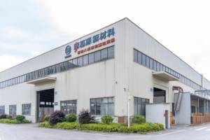 حبيبات البولي بروبيلين المعاد تدويرها عالية الجودة للتشكيل ومواد بلاستيكية خام معدلة قابلة لإعادة التدوير - Product Image 4