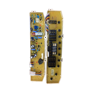 EBR75775102 Venta Caliente OEM ODM Placa PCB Personalizada Piezas de Repuesto <span class=keywords><strong>para</strong></span> <span class=keywords><strong>Lavadora</strong></span> <span class=keywords><strong>LG</strong></span> - Product Image 4