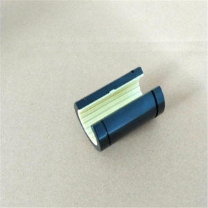 Remplacer le glissière linéaire en plastique <span class=keywords><strong>Igus</strong></span> LIN-11RK Roulement linéaire à mouvement linéaire - Product Image 4