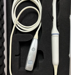 Service de réparation de sonde d'échographie 3D9-3V pour appareil d'échographie 3D9 3V - Product Image 2