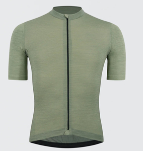 <span class=keywords><strong>Camiseta</strong></span> de <span class=keywords><strong>Ciclismo</strong></span> de Manga Corta de Lana <span class=keywords><strong>Merino</strong></span> para Hombre, Jersey de <span class=keywords><strong>Ciclismo</strong></span> de Lana <span class=keywords><strong>Merino</strong></span> - Product Image 4