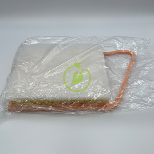 Filtre à air de remplacement OEM 1444TV pour <span class=keywords><strong>Peugeot</strong></span> <span class=keywords><strong>508</strong></span> & 5008 Condition Nouveau moteur électrique Auto EAF773 - Product Image 5