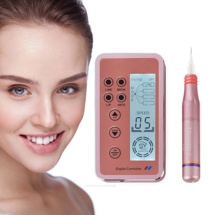 Горячая Распродажа 2022, беспроводная тату-машинка, тату-машинка, ручка, дешево для продажи