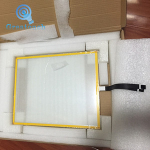 8.4 <span class=keywords><strong>10.4</strong></span> 13.3 14.1 17.1 18.1 Inch Bề Mặt Cảm Ứng Điện Dung Màn Hình Áp Dụng Cho Nhiệt Độ Cao - Product Image 4