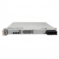 Redresseur d'origine ETP48100-B1 Convertisseur de puissance 48VDC AC DC 50A/100A R4850G 512Kbps Système d'alimentation de communication embarqué
