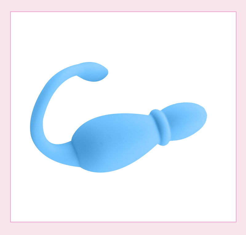 Bleu
