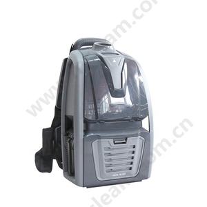 JB62 Offre Spéciale aspirateur à dos puissant 5l sans sac avec fonction de soufflage - Product Image 4