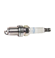 Bougie d'allumage Iridium 22401-ED815 LZKAR6AP-11 pour I30 I35 IX20 KIA Rio Ceed Moteur automobile