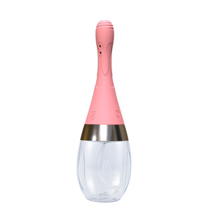 what is a flusher sex toy Samus Cosplay main image 0
