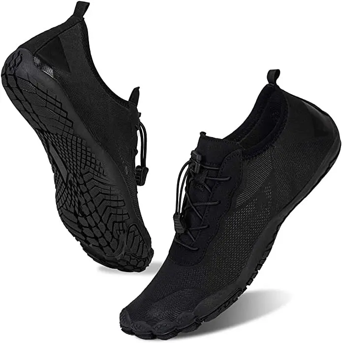 Suitable For Diving Men's Shoes Quick-drying Water Snorkeling Diving Shoes Of Swimming