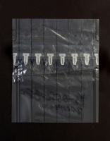 Grandes coussinets à bulles en PE/PA pour l'emballage, oreillers gonflables, protection pour bouteilles, sacs de voyage, rembourrage sécurisé