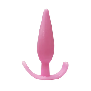 Set di 6 Plug Anali per Massaggio Prostatico, Giocattolo Sessuale per Uomini, Bestseller su Amazon - Product Image 5