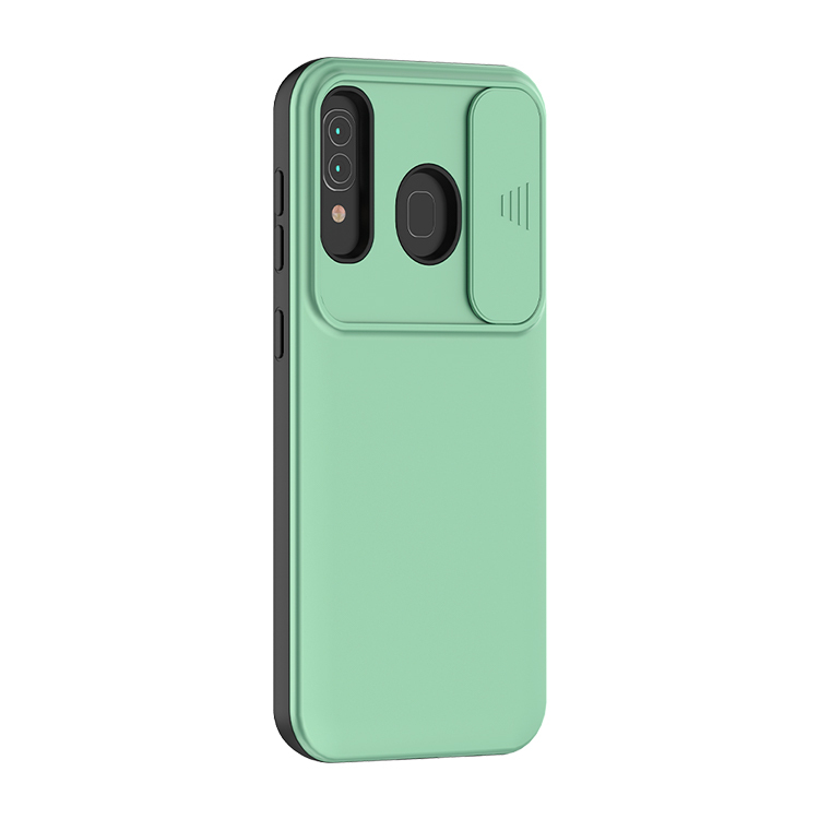 Color