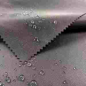 Tissu de tente extensible 2x2 certifié 100% écologique, léger, imperméable, coupe-vent, en polyester Oxford, antistatique, pour auvent de filles - Product Image 4