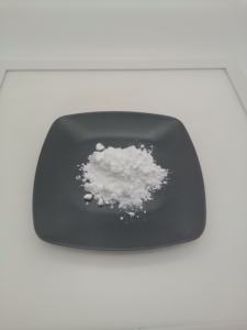 Poudre de superoxyde dismutase <span class=keywords><strong>SOD</strong></span> antioxydante de matière première cosmétique de haute qualité - Product Image 2