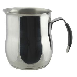 Jarra de Leche OMNIA de Acero Inoxidable 18/10, 8 Tazas, CL. 75 - Product Image 1