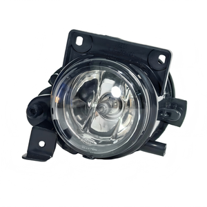 Faro Antiniebla Halógeno Izquierdo Original de Repuesto para CLASSIC JETTA 2006 2007 2008 2009 2010 2011 2012 - Product Image 1
