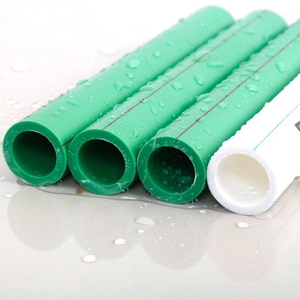 <span class=keywords><strong>2025</strong></span> Trung Quốc hàng đầu <span class=keywords><strong>PPR</strong></span> ống nước nhà sản xuất <span class=keywords><strong>PPR</strong></span> lạnh và nóng ống nước - Product Image 3