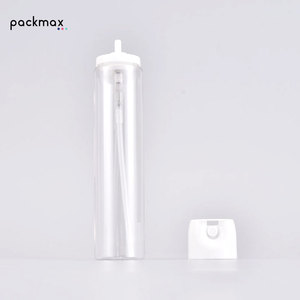 Hot sale cheap price travel pocket 50ml <b>mist</b> 100ml 120ml 160ml perfume spray <b>bottle</b> - Product Image 3