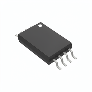 TLC7701MPWREPG4 8 TSSOP Components Electronic Power Management (PMIC) BOM IC In Stock - Product Image 1