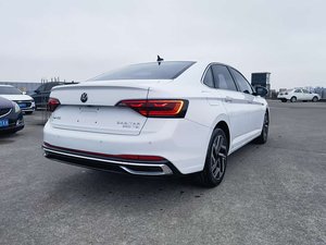 Volkswagen Sagitar d'occasion 2022-2024, 1.2L Turbo Automatique, Conduite à Gauche, Euro <span class=keywords><strong>6</strong></span>, pour l'Exportation |   Approvisionnement en gros de grande quantité - Product Image 3