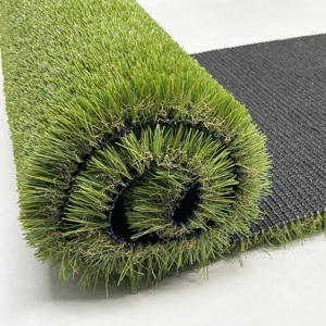 Turflory tous temps aménagement paysager gazon gazon intérieur extérieur putting green gazon artificiel <span class=keywords><strong>tapis</strong></span> <span class=keywords><strong>de</strong></span> semences gazon synthétique - Product Image 3