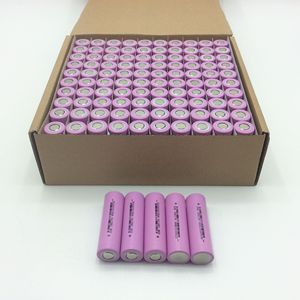 NMC ISR 21700 <span class=keywords><strong>3</strong></span>.7v 4000mAh购买锂离子电池电动滑板车 - Product Image 4