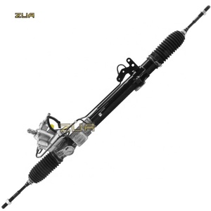 <span class=keywords><strong>แร็</strong></span><span class=keywords><strong>ค</strong></span><span class=keywords><strong>พวงมาลัย</strong></span>เพาเวอร์ 49001-JN03A 49001-JN01B สำหรับรถยนต์นิสสัน เทียน่า II <span class=keywords><strong>J32</strong></span> - Product Image 1