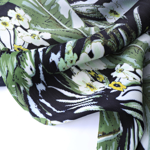 อาบายาแนวตะวันออกสำหรับผู้หญิงมุสลิมยาวถึงพื้นมีฮู้ดสำหรับฤดูใบไม้ผลิฤดูใบไม้ร่วงทรงหลวมขนาดใหญ่พิเศษป้องกันริ้วรอยระบายอากาศได้สี่ทาง - Product Image 6