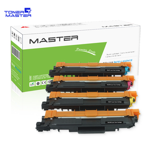 <span class=keywords><strong>Toner</strong></span> compatible Original Shape TN227 <span class=keywords><strong>TN247</strong></span> TN257 TN267 TN287 pour <span class=keywords><strong>Brother</strong></span> HL-L3160CDW L3190CDW DCP-L9030CDN MFC-L9150CDN - Product Image 1