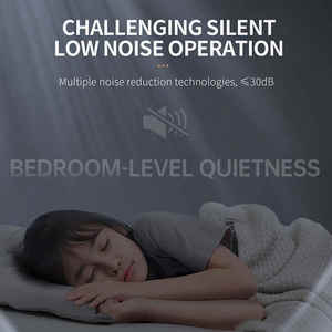 Jeneca IPF-010 8W Groothandel <span class=keywords><strong>Aquarium</strong></span> Interne Filters Met Luchtkanalen, <span class=keywords><strong>Aquarium</strong></span> Waterfilter Apparatuur - Product Image 6