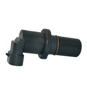 Sensor de Velocidad de Rueda ABS para Vehículos K-3455 K3455 F6HZ-17B384-HA 5055408 F6HZ17B384HA para Kenworth T400 T660 T800 - Product Image 4