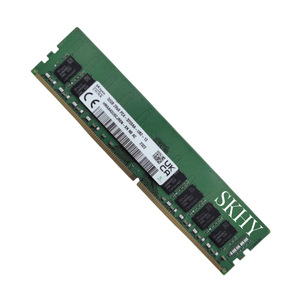 <b>DDR4</b> 2933 3200 2666 Reg Ecc 30g 48h Delivery Server Memory Module for Storage and Server Use - Product Image 3