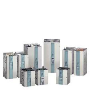 6RA7018 6DS22 0  6RA7025 6DS22 0 6RA7028 6DS22 0 6RA7031 6DS22 0 Régulateur de vitesse - Product Image 4