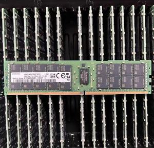 Memoria de servidor RDIMM de 1x128GB, 1 unidad de memoria de servidor RDIMM, Octa Rank X4, 16 GB <span class=keywords><strong>RAM</strong></span>, 32 GB de <span class=keywords><strong>RAM</strong></span>, 2 unidades, 2 unidades, 2 unidades, 6 unidades, 2 unidades - Product Image 1