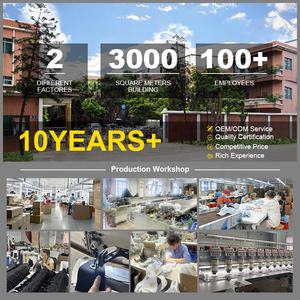 Rope Truck Luxury <span class=keywords><strong>Raiders</strong></span> Cap Vente en gros sans étiquette Hommes Fabricant Snapback Hat Snapback Caps - Product Image 6