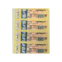 For 11 Home OEM Key COA Sticker with 100% Global Online Activation License 12-Month Warranty KW9-00644 Computer Software
