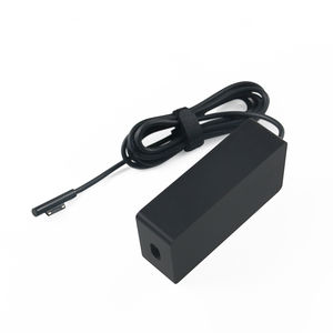 Wholesale Laptop Notebook OEM Quality 102W Power Adapter <b>Charger</b> for Microsoft <b>Surface</b> <b>Pro</b> 102W - Product Image 6