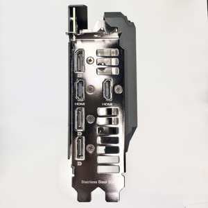 3060 RTX3060 12GB Gaming Video <strong>Card</strong> for Desktop <strong>Computer</strong> 3060TI 3070 3070TI 3080 3090 Graphic <strong>Card</strong> - Product Image 5