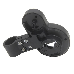 Carcasa de Pantalla para Patinete Eléctrico KUGOO M5, Repuestos, Carcasa Exterior del Panel de Control TF-100, Accesorios para Patinete Eléctrico - Product Image 5