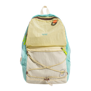 Outdoor Sports <b>Backpack</b> Color Blocked <b>Small</b> Waterproof For Camping Cycling Women's <b>Backpacks</b> - Product Image 5