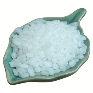 Wholesale Price PP PPH T03 Yarn Grade <b>Polypropylene</b> PP Homopolymer Plastic Raw Material PP Raffia Woven <b>Fabric</b> - Product Image 1