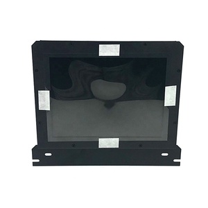 Écran d'affichage d'origine A1QA8DSP40(MAZAK) 14 pouces TFT LCD, moniteur CRT - Product Image 5