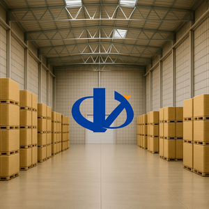 บริการตรวจสอบคุณภาพสินค้าก่อนจัดส่งแบบมืออาชีพจากจีน ยี่หวู หนิงโป เซี่ยงไฮ้ สำหรับ FBA ตรวจสอบคุณภาพ 100% บริการตรวจสอบอย่างครบถ้วน ตรวจสอบโรงงานโดยตัวแทน - Product Image 3