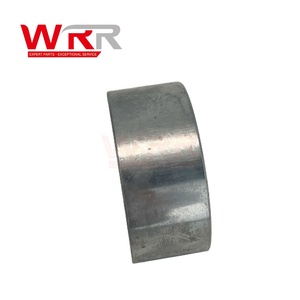 A2640380100 A2710380511 Cojinete de biela para Benz W205 W213 C300 E300, piezas de motor automotriz, juego de cojinetes de alto rendimiento - Product Image 5