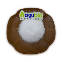 Thiamine HCL de qualité alimentaire supérieure 67-03-8 Vitamine B1 en poudre 99% d'assurance qualité Certifié HACCP