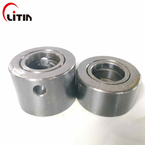 Excavator Parts 80*160*100/80*160*80 Bucket Ear for Construction Machinery