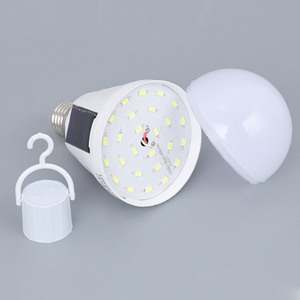 Ricaricabile <span class=keywords><strong>solare</strong></span> portatile lampada <span class=keywords><strong>solare</strong></span> ha condotto la luce della lampadina made in china - Product Image 5