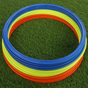 Sports Speed Agility <b>Ring</b> Training Device Soccer Football Basketball Circular Agility <b>Circle</b> - Product Image 4